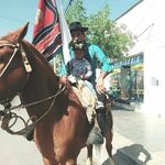 Daniel Sotomayor - @daniel.sotomayor.5437 - Instagram