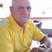 Daniel Sotomayor - Facebook