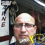 Daniel Sotomayor - @daniel.sotomayor.5895834 - Instagram