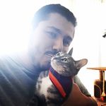 Daniel Sotomayor - @daniel_sotomayor - Instagram