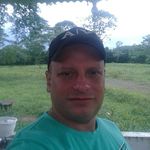 Daniel Sotomayor - @danielsotomayor73 - Instagram