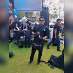 Daniel Sotomayor - @danielsotomayor_ - Instagram