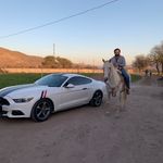 Daniel Sotomayor - @daniel_sotomayor10 - Instagram