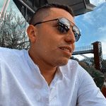 Daniel Sotomayor - @danielsotomayor2 - Instagram
