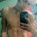 Daniel Sotomayor - Facebook