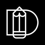 Daniel Sotomayor - @d4n150t0 - Instagram