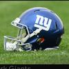 daniel sotomayor - @giantsfan55 - TikTok