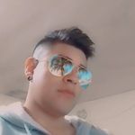 Daniel Sotomayor Morales - @daniel.sotomayor - Instagram