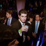 Daniel Sotomayor Pino - @danielsotomayorp - Instagram