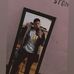 Daniel Sotomayor Soto Owo - Facebook