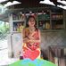 Daniela Nicole Villacruz Sotomayor - Facebook