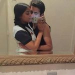 Sotomayor Daniel - @_danielsotomayor - Instagram