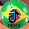 BRASIL NEWS - @danielsousasousa86 - TikTok