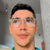 Daniel 💛 - @_soudaniell - TikTok