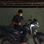 Daniel.…. - @daniel_sousa__000 - Instagram