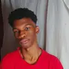 🐞Daniel🐈‍⬛ - @danielsou2 - TikTok