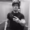 Daniel dos Santos Marinho - @eusou_daniel - TikTok