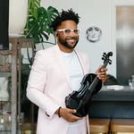 Daniel Gilbert - @daniel_soulmusician - Instagram