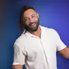 Daniel Lopes - @soudaniellopes - TikTok