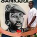Daniel Sou - Facebook