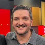 Daniel Sousa - @danielsousaeconomista - Instagram