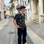 Daniel Sousa - @danielpsousaa - Instagram