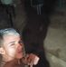 Daniel Sousa - Facebook