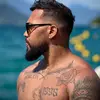 Daniel Sousa - @danielsouzsa_ - TikTok