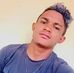 Daniel Sousa - Facebook
