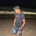 Daniel Sousa - @__danielsousaofc - Instagram
