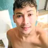 Daniel Sousa - @daniel.sousa9738 - TikTok