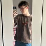 Daniel Soutar - @daniel_soutar - Instagram