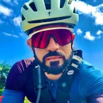 Daniel Souza - @danielsouzaoff - Instagram