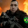 Daniel Souza - @danielsou7 - TikTok