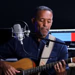 Daniel Souza - @danielsouza.fe - Instagram