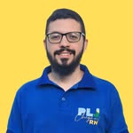 Daniel Souza - @danielsouza4p - Instagram