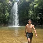 Daniel Souza - @danielsouza.6 - Instagram