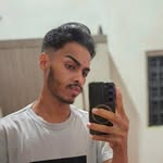 Daniel Souza - @daniel_sou.za - Instagram