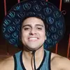Daniel Souza - @danielsou_ - TikTok
