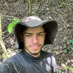 Daniel Souza - @danielsouza736 - Instagram