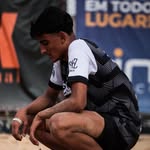 Daniel souza - @ddanielsouzza_ - Instagram