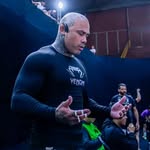 Daniel Souza - @danielsouzajj - Instagram