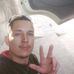 Daniel Souza - Facebook