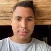 Daniel Souza - @danielsou3a - TikTok