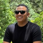 Daniel Souza - @danielrcsouza - Instagram