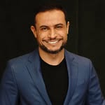 DANIEL SOUZA - Micro Labial e Despigmentação - @danielsouza_ssr - Instagram