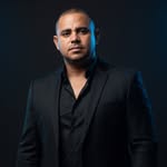 Daniel Souza | Creci 10921-f. - @corretor_danielsouza - Instagram
