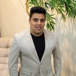 Daniel Souza | Decoração de Eventos - @danielsouzadecorador - Instagram