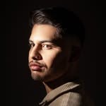 Daniel Souza | Maquiador e Designer de Sobrancelhas - @danielsouzabeauty - Instagram