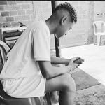 Daniel Souza Mauricio - @danielsouzza_7 - Instagram